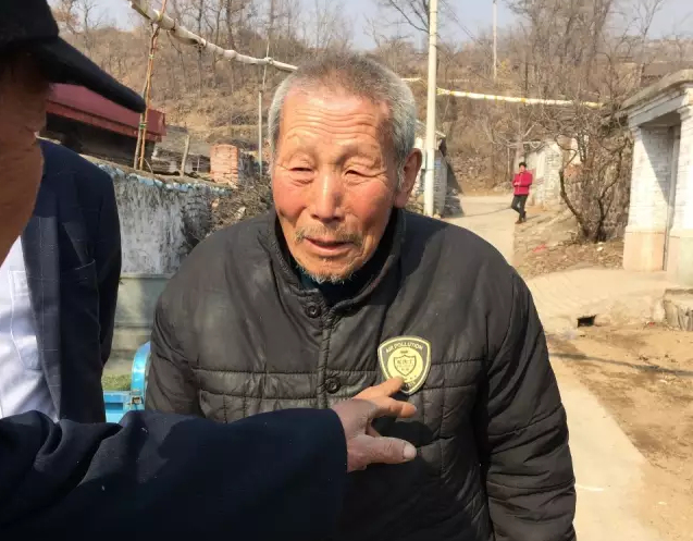 乾港集團 乾港集團