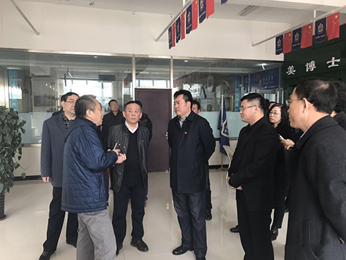 乾港集團(tuán) 乾港集團(tuán)