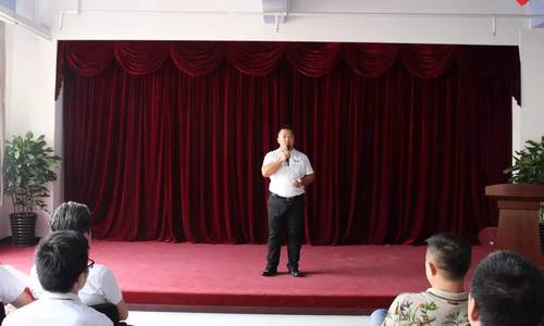 乾港集團(tuán) 乾港集團(tuán)