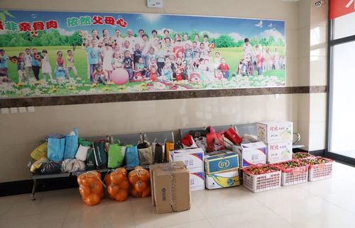 乾港集團(tuán) 乾港集團(tuán)