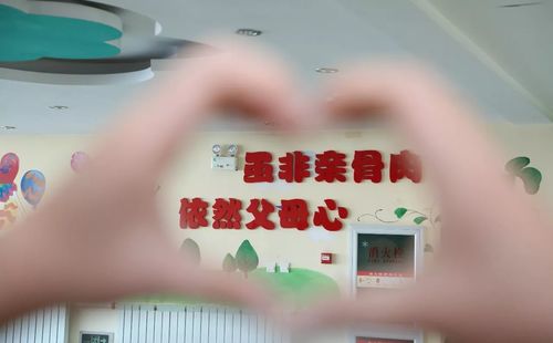 乾港集團(tuán) 乾港集團(tuán)