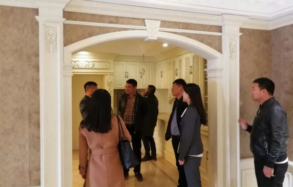 乾港集團(tuán) 乾港集團(tuán)