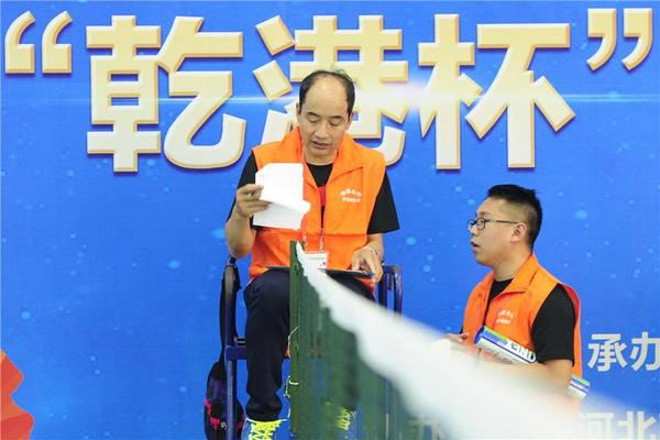 乾港集團(tuán) 乾港集團(tuán)