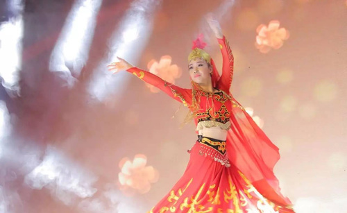 乾港集團 乾港集團