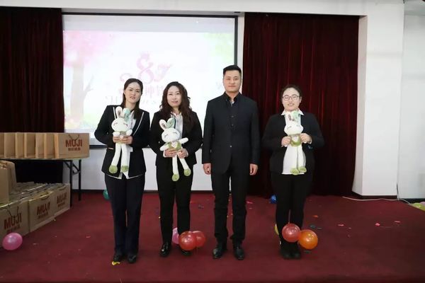 乾港集團(tuán) 乾港集團(tuán)