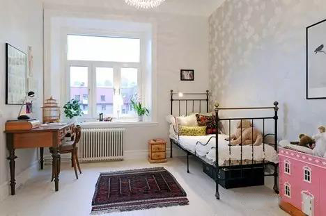 乾港集團 乾港集團