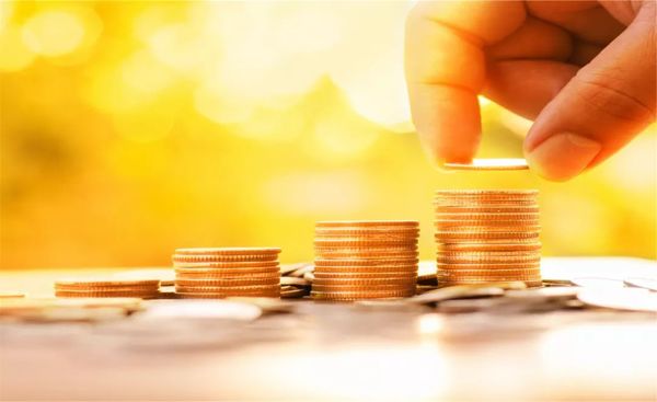 創(chuàng)業(yè)要抓好時機 創(chuàng)業(yè)要抓好時機