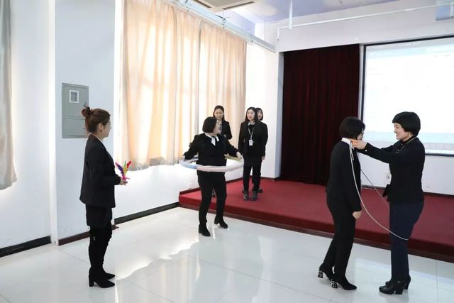 乾港生日會 乾港生日會