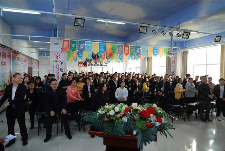 生日會(huì)，乾港生日，生日愿望，環(huán)保企業(yè)，環(huán)保項(xiàng)目，環(huán)保項(xiàng)目創(chuàng)業(yè)