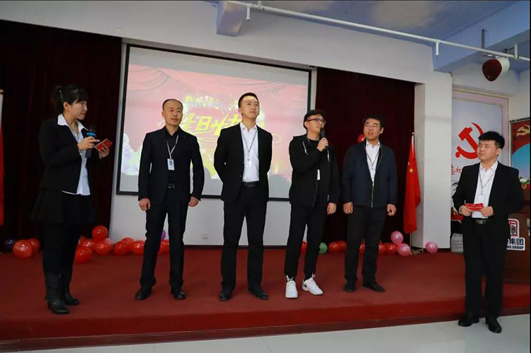 環(huán)保項(xiàng)目，蒸汽洗車(chē)，除甲醛，家政環(huán)保，室內(nèi)環(huán)保涂料