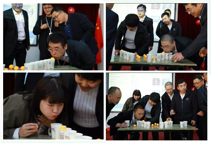 乾港生日，生日party，環(huán)保生日會(huì)，環(huán)保公司，乾港集團(tuán)