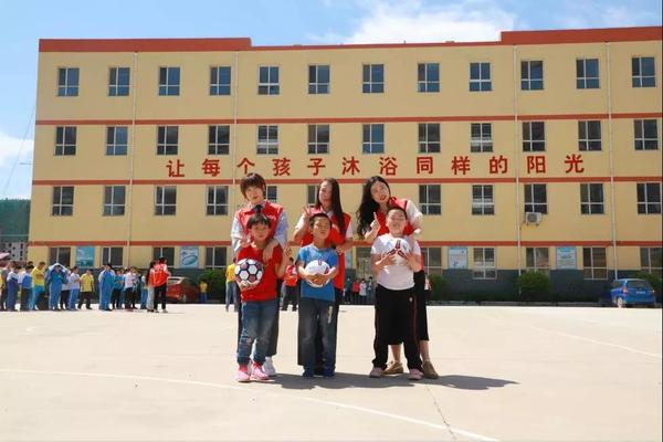 乾港集團 乾港集團