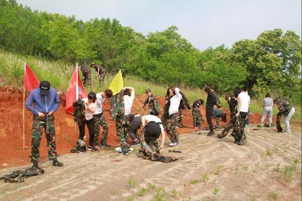 乾港集團,乾港官網(wǎng),乾港網(wǎng)絡(luò),室內(nèi)空氣凈化公司 乾港集團,乾港官網(wǎng),乾港網(wǎng)絡(luò),室內(nèi)空氣凈化公司