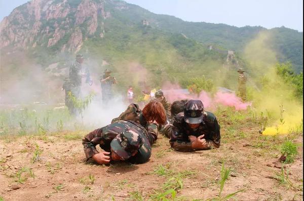 乾港集團,乾港官網(wǎng),乾港網(wǎng)絡(luò),室內(nèi)空氣凈化公司 乾港集團,乾港官網(wǎng),乾港網(wǎng)絡(luò),室內(nèi)空氣凈化公司