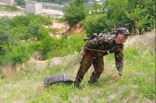 乾港集團,乾港官網(wǎng),乾港網(wǎng)絡(luò),室內(nèi)空氣凈化公司 乾港集團,乾港官網(wǎng),乾港網(wǎng)絡(luò),室內(nèi)空氣凈化公司