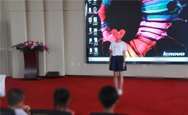 乾港集團,乾港官網(wǎng),乾港網(wǎng)絡(luò),室內(nèi)空氣凈化公司