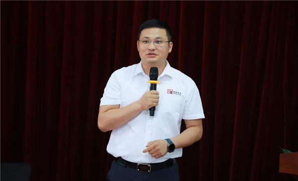 乾港集團,乾港官網(wǎng),乾港網(wǎng)絡(luò),室內(nèi)空氣凈化公司