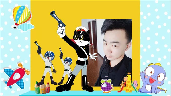 乾港集團,乾港官網,乾港網絡,室內空氣凈化公司