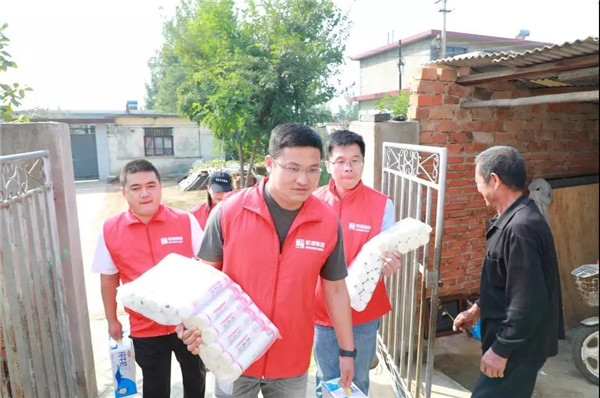 乾港集團,乾港官網(wǎng),乾港網(wǎng)絡