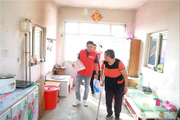 乾港集團,乾港官網(wǎng),乾港網(wǎng)絡