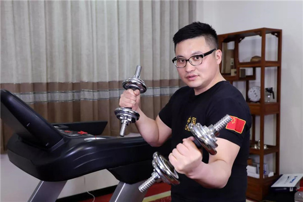 乾港集團,乾港官網(wǎng) 乾港集團,乾港官網(wǎng)