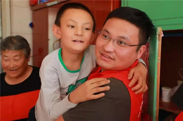 乾港集團,乾港官網(wǎng) 乾港集團,乾港官網(wǎng)