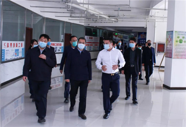 乾港集團(tuán),乾港官網(wǎng),乾港網(wǎng)絡(luò),室內(nèi)空氣凈化公司,家居裝飾,家政服務(wù),家居裝修,室內(nèi)空氣檢測(cè),生活服務(wù),除甲醛加盟,貝殼粉招商加盟,美博士環(huán)保,環(huán)美亞環(huán)保,閃電衛(wèi)士,逸掌幫,廷管家,貝殼粉,環(huán)保涂料 乾港集團(tuán),乾港官網(wǎng),乾港網(wǎng)絡(luò),室內(nèi)空氣凈化公司,家居裝飾,家政服務(wù),家居裝修,室內(nèi)空氣檢測(cè),生活服務(wù),除甲醛加盟,貝殼粉招商加盟,美博士環(huán)保,環(huán)美亞環(huán)保,閃電衛(wèi)士,逸掌幫,廷管家,貝殼粉,環(huán)保涂料