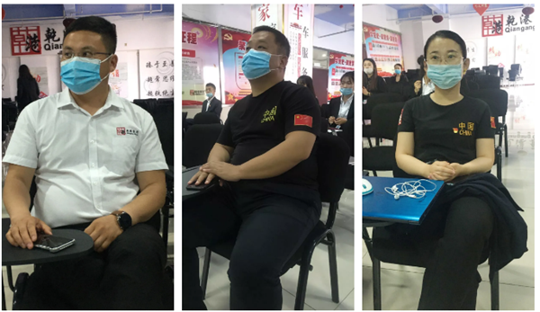 乾港集團,乾港官網(wǎng),乾港網(wǎng)絡(luò),室內(nèi)空氣凈化公司,家居裝飾 乾港集團,乾港官網(wǎng),乾港網(wǎng)絡(luò),室內(nèi)空氣凈化公司,家居裝飾