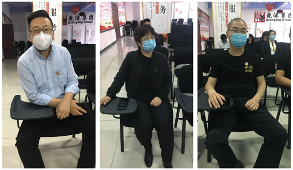 乾港集團,乾港官網(wǎng),乾港網(wǎng)絡(luò),室內(nèi)空氣凈化公司,家居裝飾 乾港集團,乾港官網(wǎng),乾港網(wǎng)絡(luò),室內(nèi)空氣凈化公司,家居裝飾