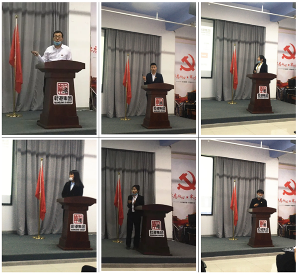 乾港集團,乾港官網(wǎng),乾港網(wǎng)絡(luò),室內(nèi)空氣凈化公司,家居裝飾 乾港集團,乾港官網(wǎng),乾港網(wǎng)絡(luò),室內(nèi)空氣凈化公司,家居裝飾