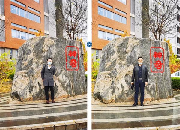 乾港集團(tuán),乾港官網(wǎng),乾港網(wǎng)絡(luò),室內(nèi)空氣凈化公司 乾港集團(tuán),乾港官網(wǎng),乾港網(wǎng)絡(luò),室內(nèi)空氣凈化公司