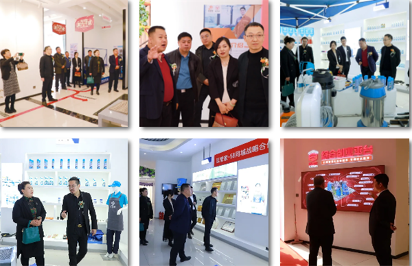 乾港集團,乾港官網(wǎng),乾港網(wǎng)絡(luò) 乾港集團,乾港官網(wǎng),乾港網(wǎng)絡(luò)