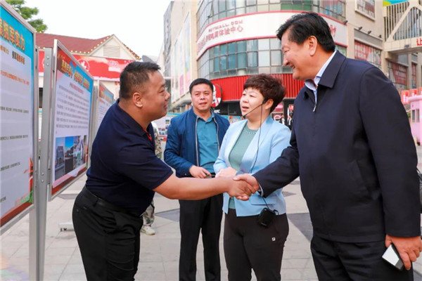 乾港集團,乾港官網,乾港網絡