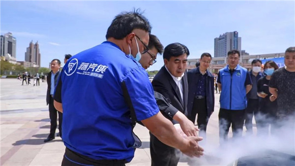 乾港集團,乾港官網,乾港網絡