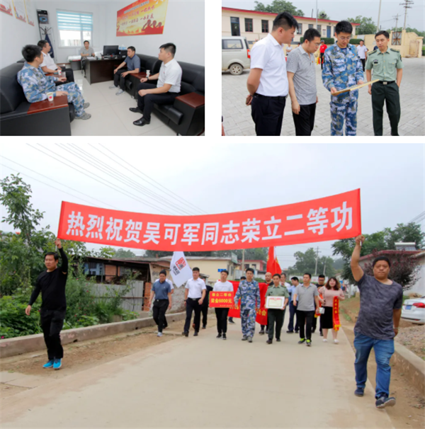 乾港集團(tuán),乾港官網(wǎng),乾港網(wǎng)絡(luò),室內(nèi)空氣凈化公司 乾港集團(tuán),乾港官網(wǎng),乾港網(wǎng)絡(luò),室內(nèi)空氣凈化公司